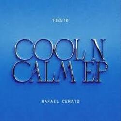Tiesto & Rafael Cerato & Laherte feat. Astrid Jame - Get Naughty (Extended Mix)