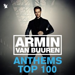 Armin van Buuren - Save My Night