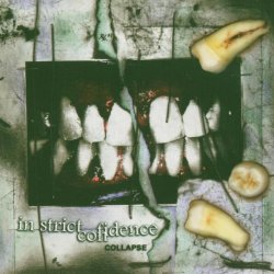 In Strict Confidence - Heavens Help (Life-Part III)