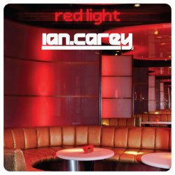 Ian Carey - Redlight (Radio Edit)