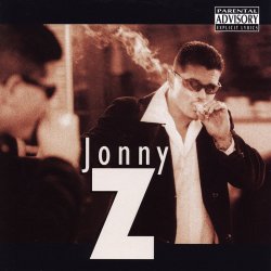 DJ Laz - Switch