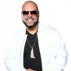 DJ Laz - Trick Is A Trick