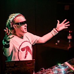 John B - Energy
