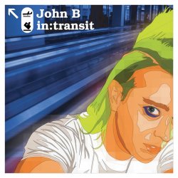 John B - Sweet Love
