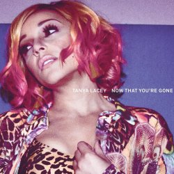 Tanya Lacey - Stop Start