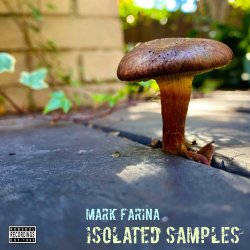 Mark Farina - Got My Snacks