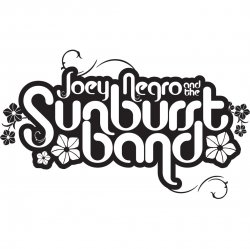 The Sunburst Band - Beyondapella