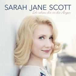 Jacqueline - Dschungeldjango