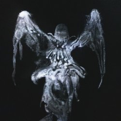 akiaura, LONOWN, STM - Sleepwalker (Best Part Remix by reho 5% is slowed + reverb)