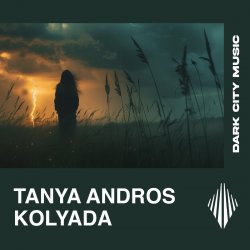 Tanya Andros - Kolyada