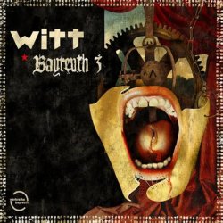 Joachim Witt - Menschen