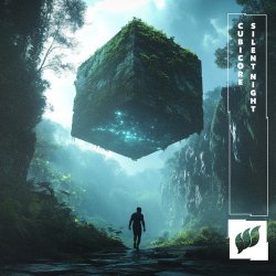Cubicore - Silent Night