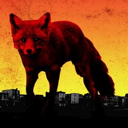 The Prodigy - Roadblox