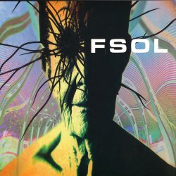 The Future Sound Of London - Obscured By Dark Intervals