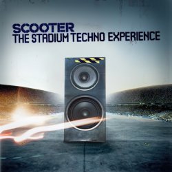 Scooter - Hyper Hyper