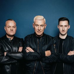 Scooter - My Gabber