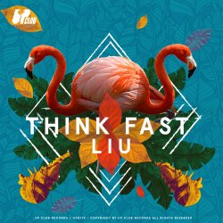 Liu - Think Fast