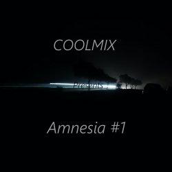 COOLMIX - Amnesia