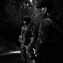 Pivovarov Prod & PTASHKIN & MLB - 100 