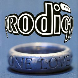 The Prodigy - Full Throttle (Original Mix)