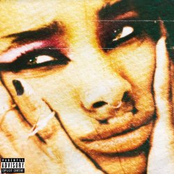 Willow - Alone
