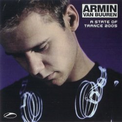 Armin van Buuren - Why (Derek Howell Mix)