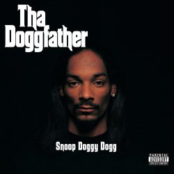 Snoop Dogg feat. Charlie Wilson - Snoop's Upside Ya Head