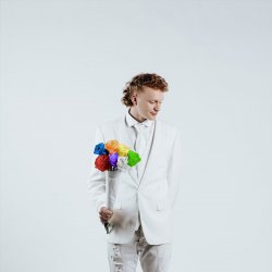 Knox - Heres To Us
