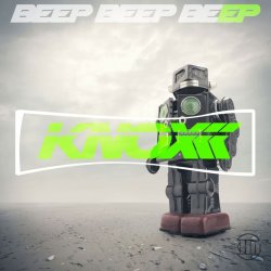 Knox - Going, Going, Gone