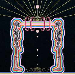 1991 & Rova - Hijack