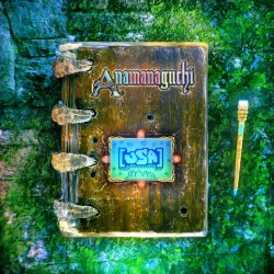 Anamanaguchi - Hopes and Dreams