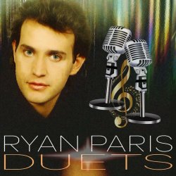 Ryan Paris - Around My Dream Medley How Old Are You