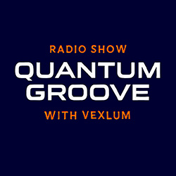 Ефір Minatrix.FM: Quantum Groove