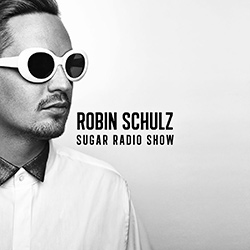 On air Minatrix.FM: Sugar Radio Show