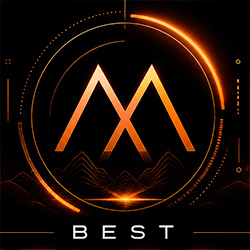 Эфир Minatrix.FM: Best Melodic Techno of the Month