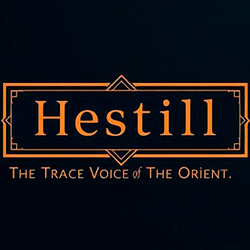 Эфир Minatrix.FM: The Trance Voice Of The Orient