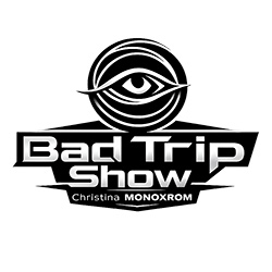 Direct Minatrix.FM: Bad Trip Show