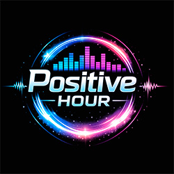 Emisión Minatrix.FM: Positive Hour