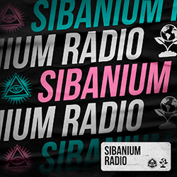直播 Minatrix.FM: Sibanium Radio