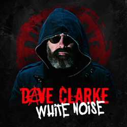 Эфир Minatrix.FM: White Noise