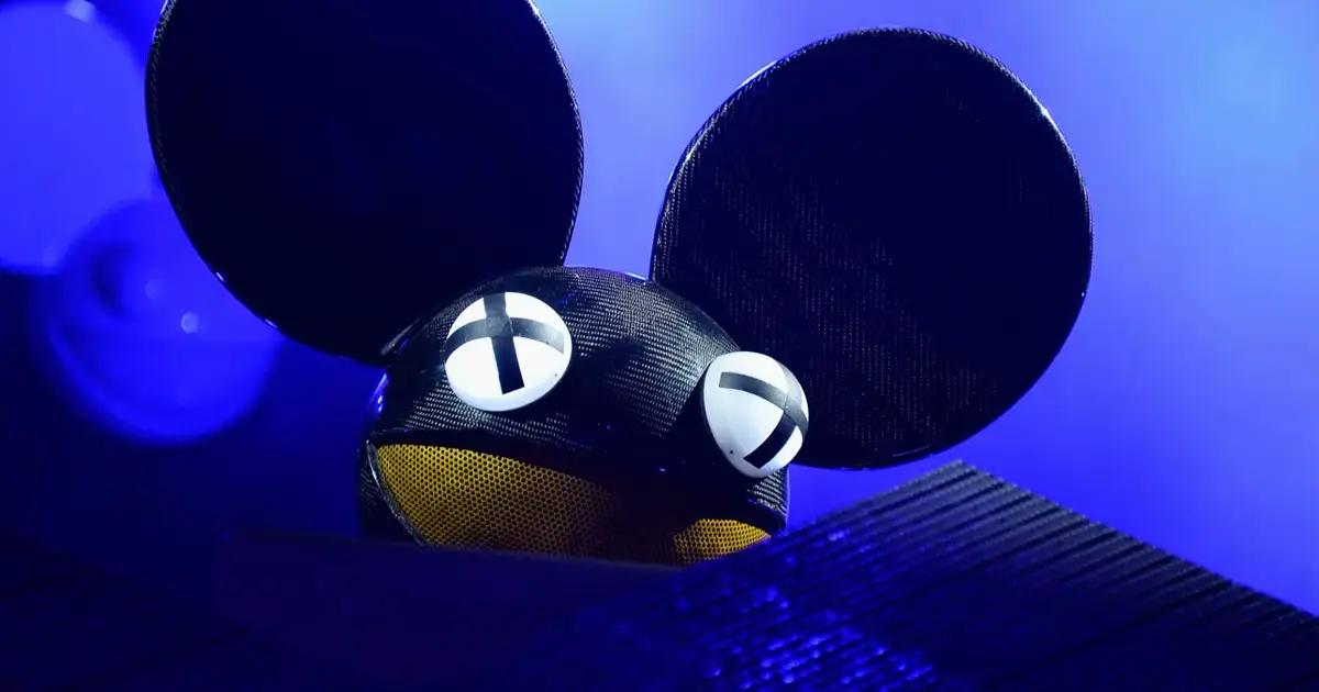 Радиошоу: «MAU5TRAP RADIO». Четверг в 20:00