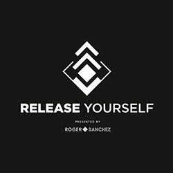 En direct Minatrix.FM: Release Yourself