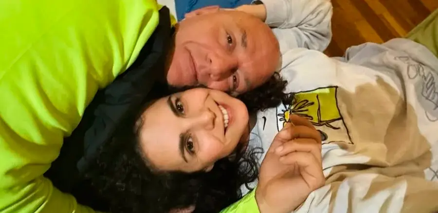 Потап и Настя