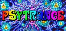 Psy Trance        2025 