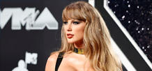 Channel 4 готовит документальный фильм о Тейлор Свифт: Becoming Taylor Swift Channel 4 готовит документальный фильм о Тейлор Свифт: Becoming Taylor Swift