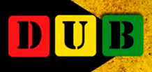 Dub — музыка, родившаяся на стыке ритма и эксперимента Dub — музыка, родившаяся на стыке ритма и эксперимента