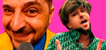 Премьера на Minatrix.FM: LISOVSKIY — ГІМН ПОТУЖНОГО доступен эксклюзивно до официального релиза! Премьера на Minatrix.FM: LISOVSKIY — ГІМН ПОТУЖНОГО доступен эксклюзивно до официального релиза!