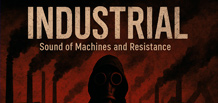 Industrial   ,   