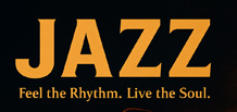 Jazz  ,    