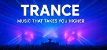 Trance — история, поджанры и культура музыки транса Trance — история, поджанры и культура музыки транса